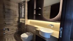 Neu At Novena (D11), Apartment #459126291